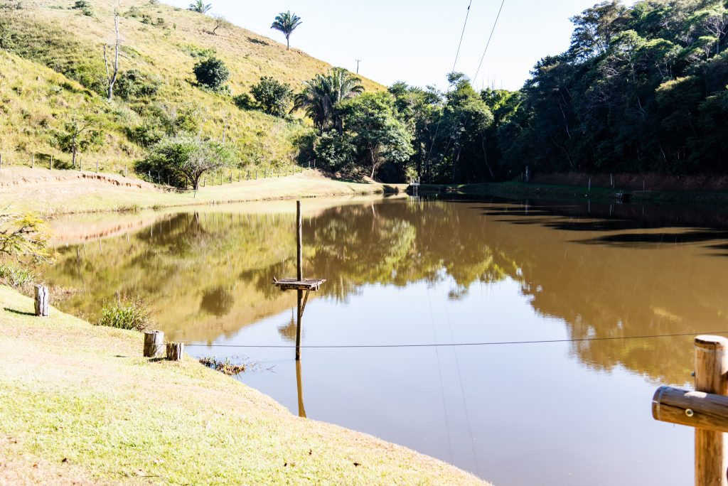 Recreação